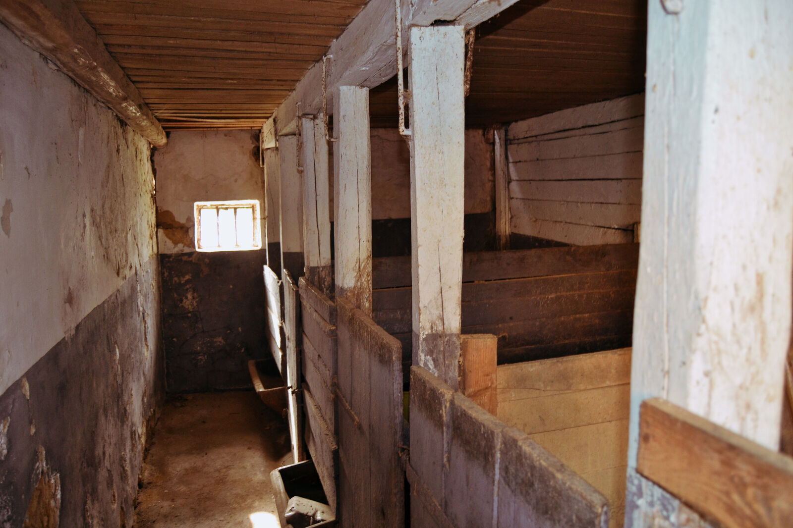 Rodinný dům s pozemkem 700 m² ve Vlachovicích,Zlín