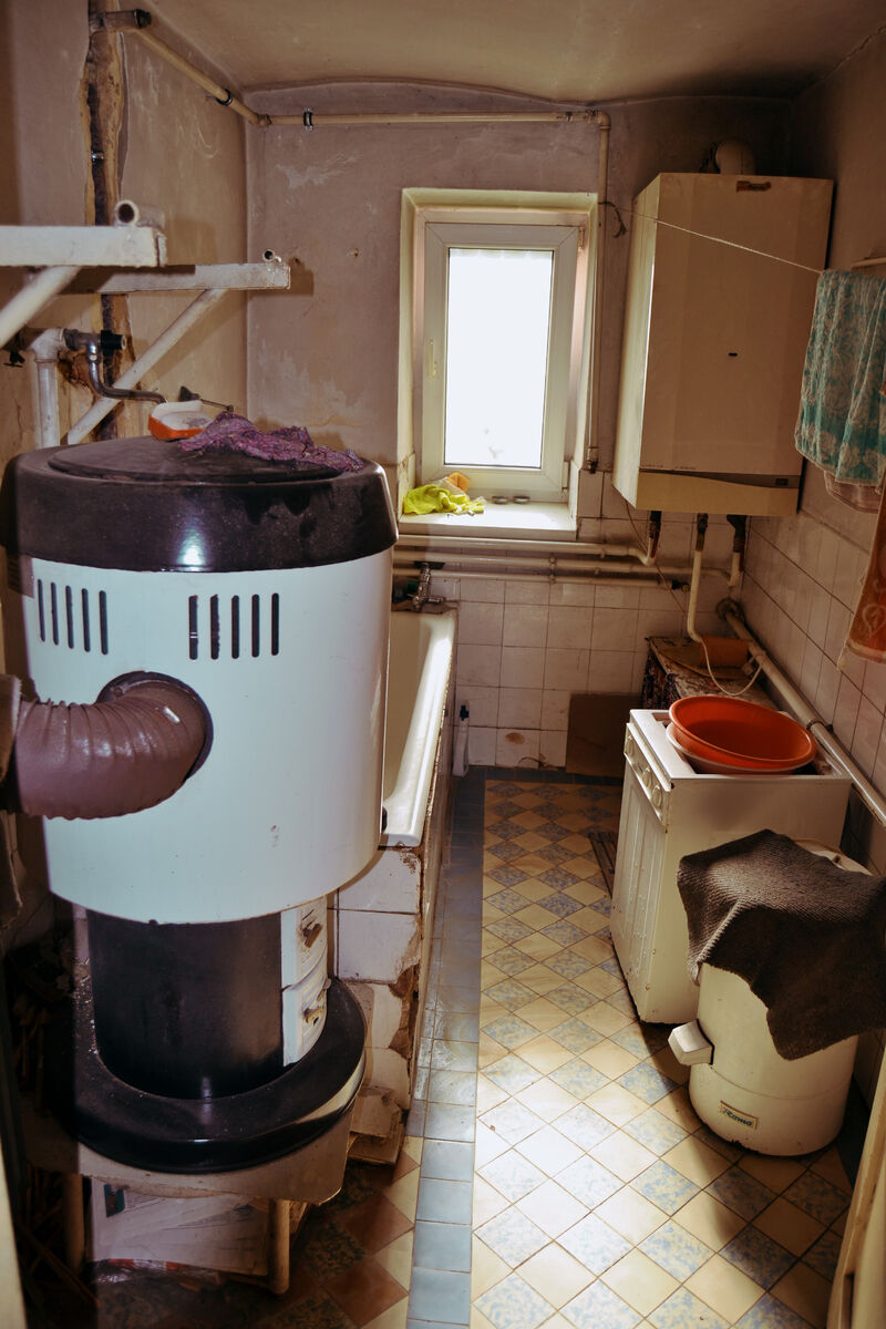 Rodinný dům s pozemkem 700 m² ve Vlachovicích,Zlín