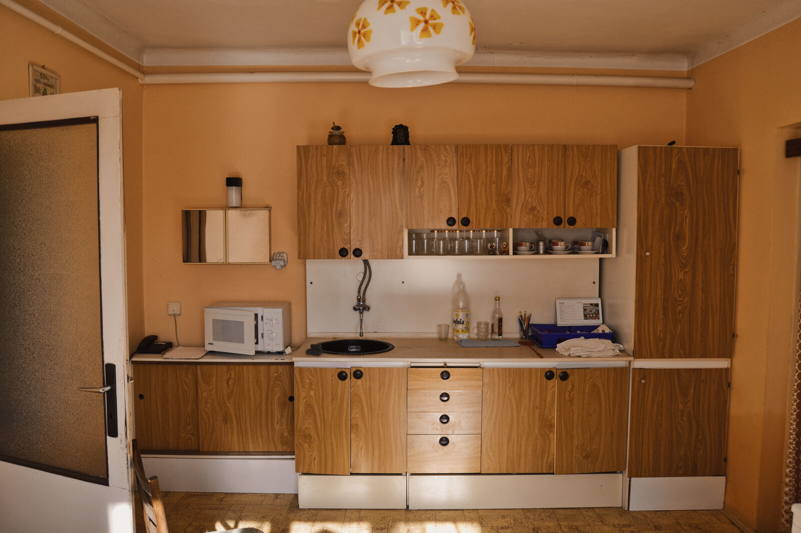 Rodinný dům s pozemkem 700 m² ve Vlachovicích,Zlín