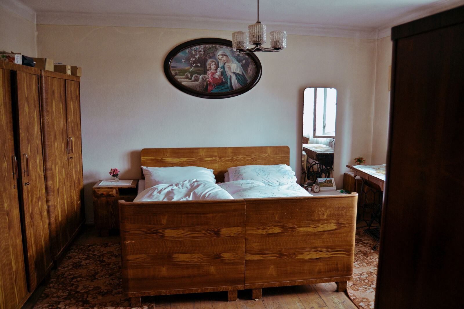 Rodinný dům s pozemkem 700 m² ve Vlachovicích,Zlín