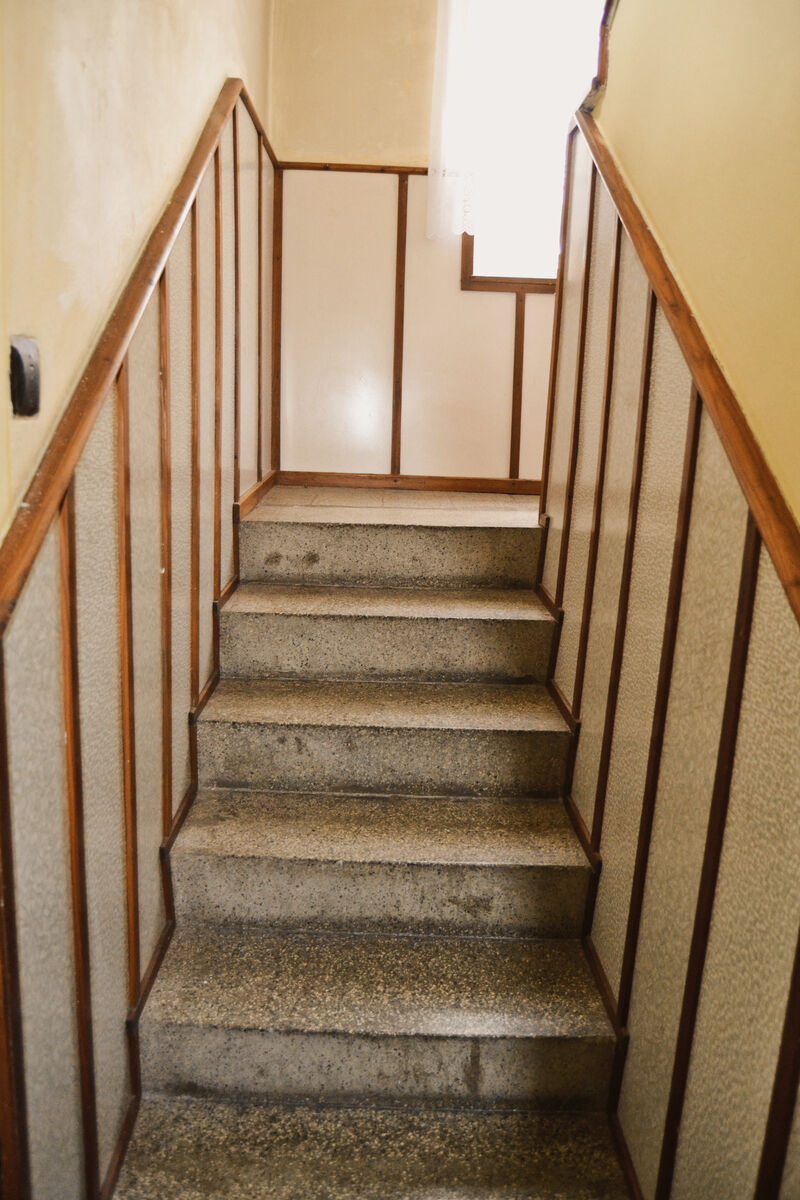 Rodinný dům s pozemkem 700 m² ve Vlachovicích,Zlín