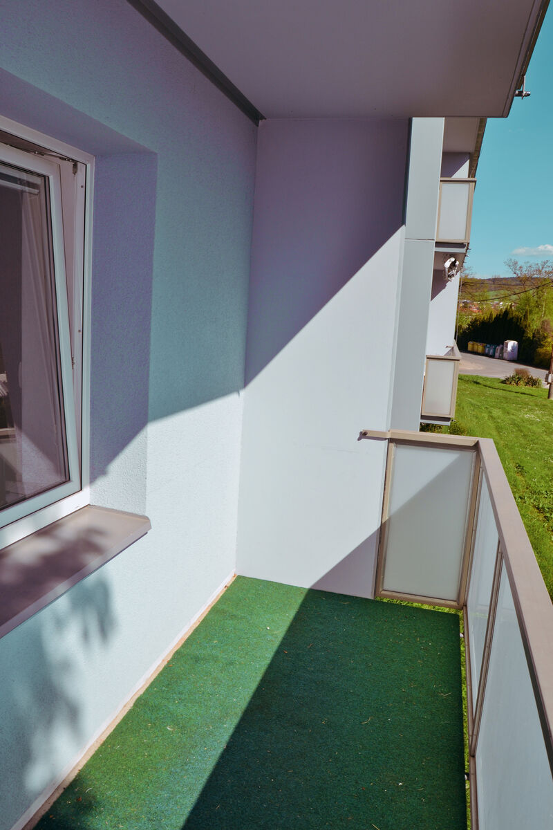 Prodej bytu 3+1, 55 m², Bojkovice
