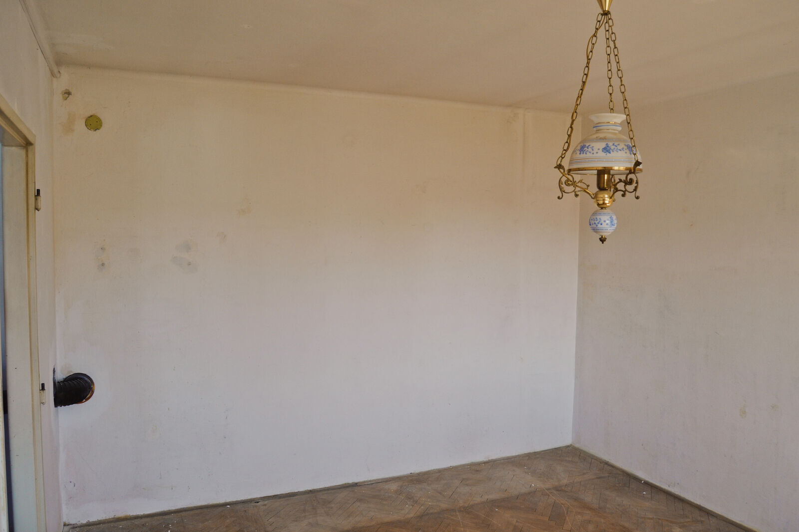 Prodej bytu 3+1, 55 m², Bojkovice