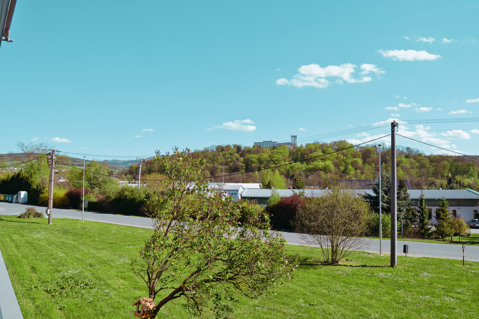 Prodej bytu 3+1, 55 m², Bojkovice