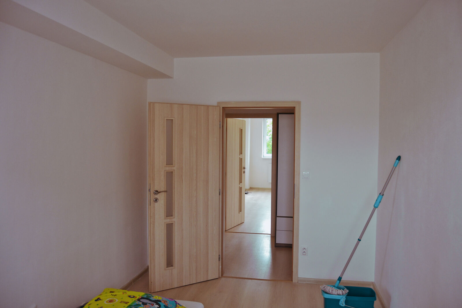 Prodej bytu 3+kk, Holešov