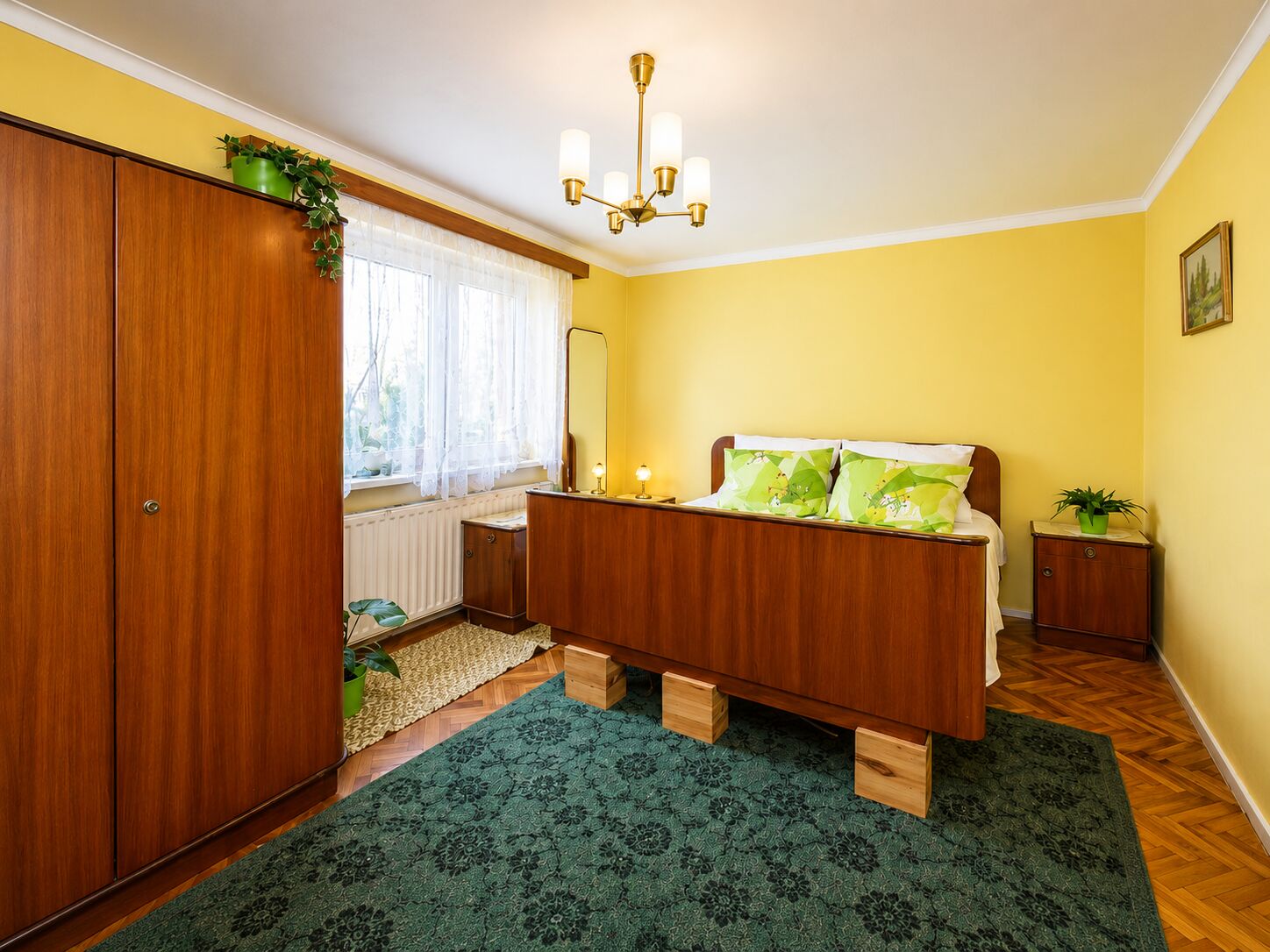 Prodej rodinného domu, Havlíčkova Borová