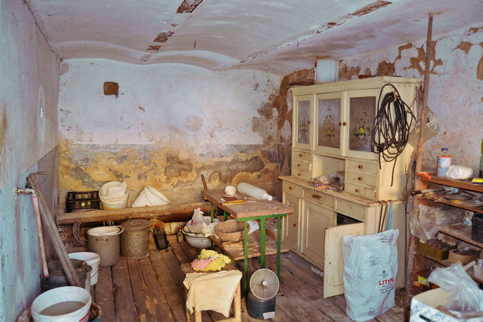 Rodinný dům s pozemkem 700 m² ve Vlachovicích,Zlín