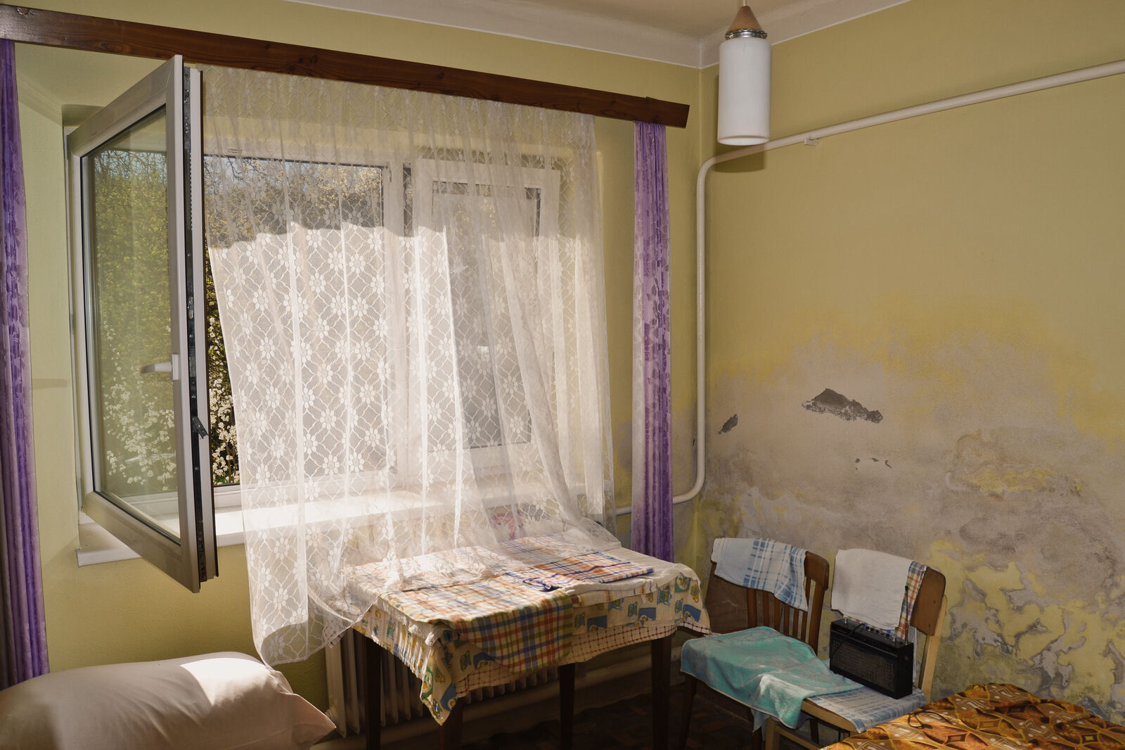 Rodinný dům s pozemkem 700 m² ve Vlachovicích,Zlín