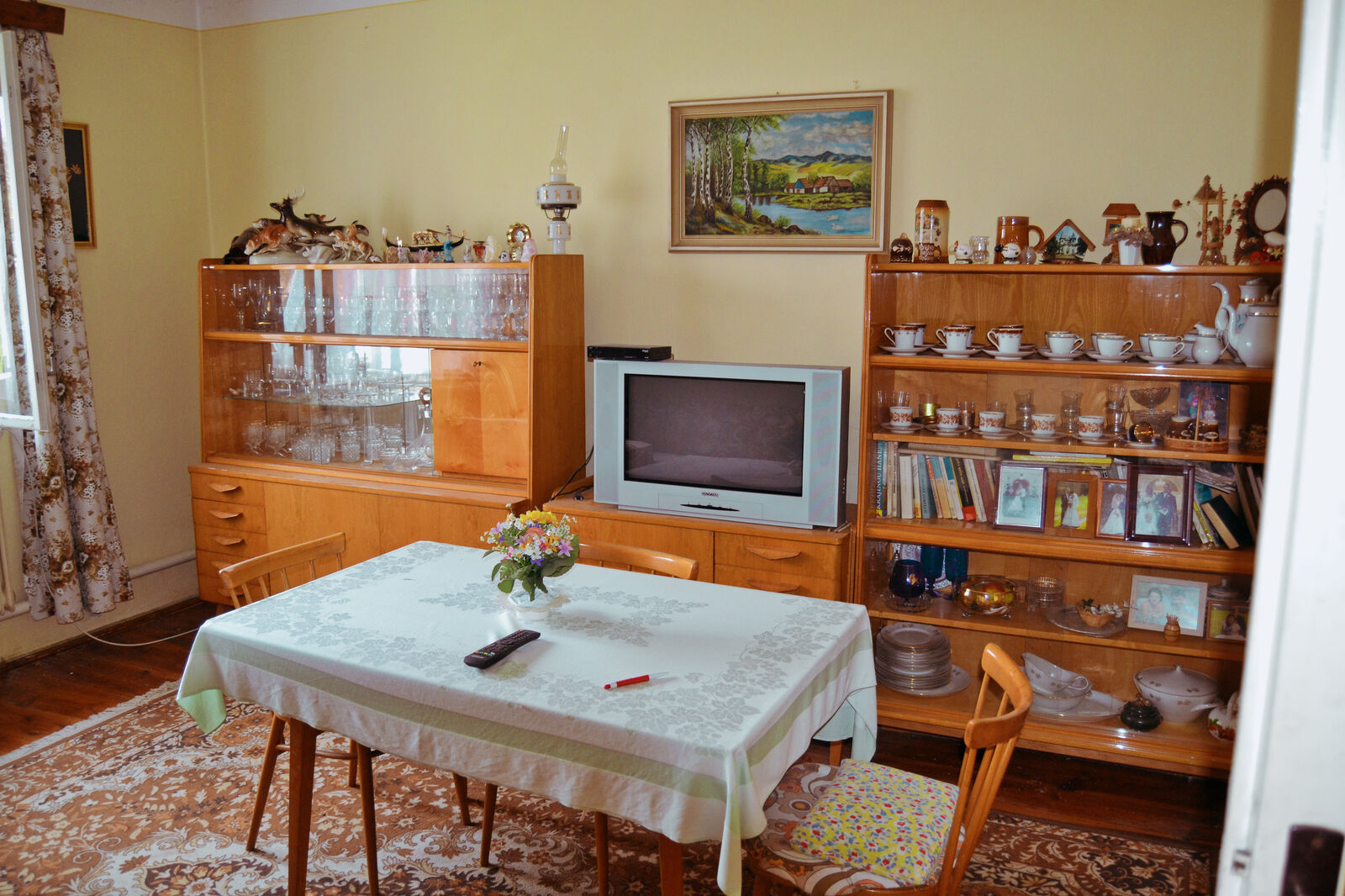 Rodinný dům s pozemkem 700 m² ve Vlachovicích,Zlín