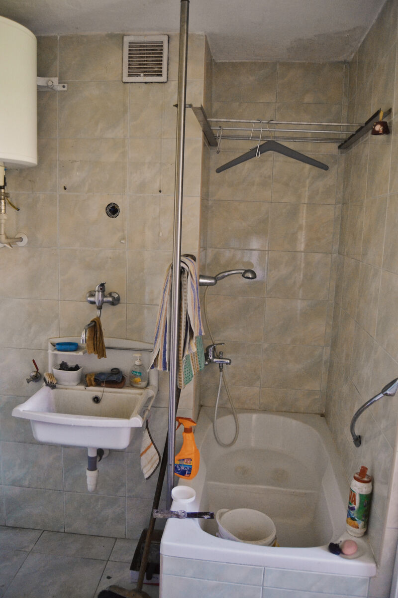 Prodej bytu 3+1, 55 m², Bojkovice