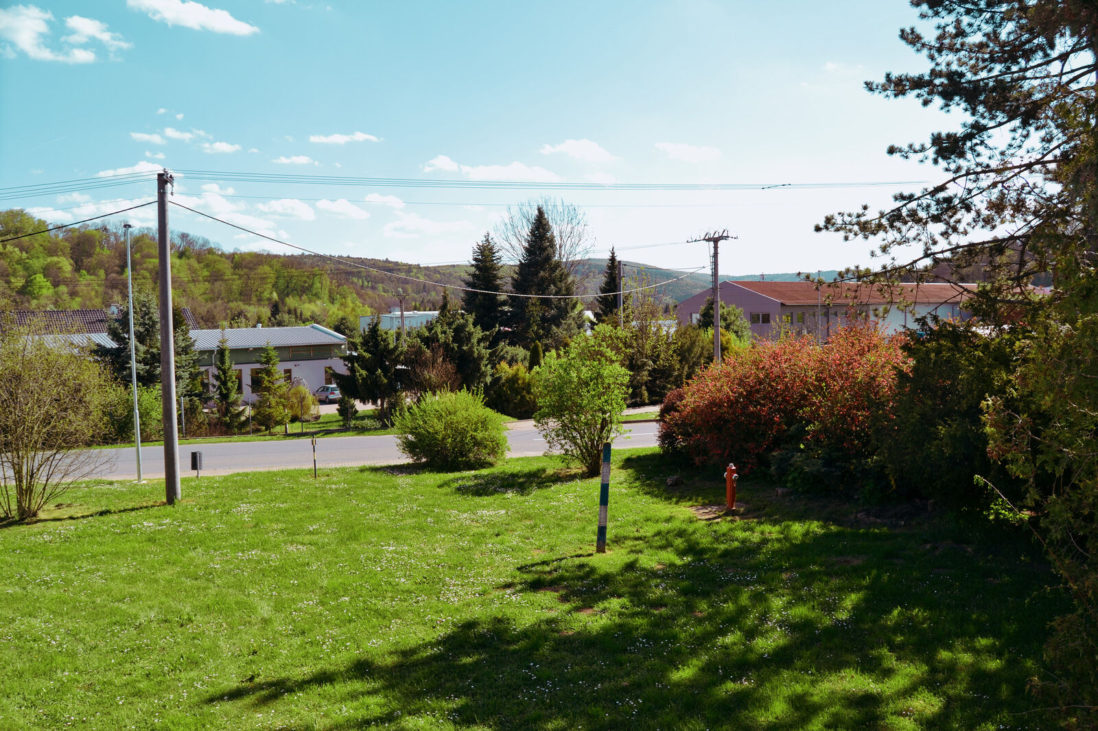 Prodej bytu 3+1, 55 m², Bojkovice