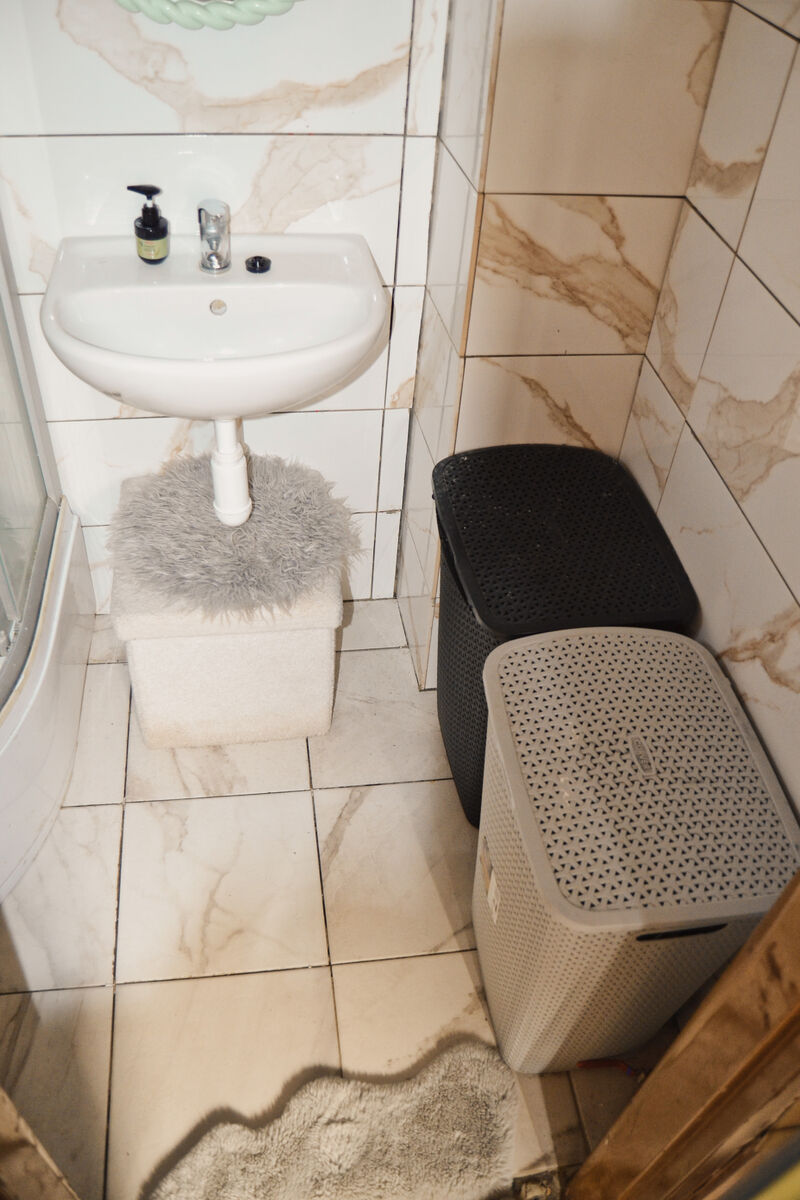 Prodej rodinného domu, Měrovice nad Hanou, okr. Přerov