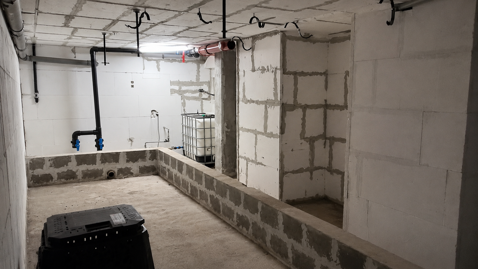 Prodej multifunkčního areálu – Kramolínský ranč, Kramolín, okr. Třebíč