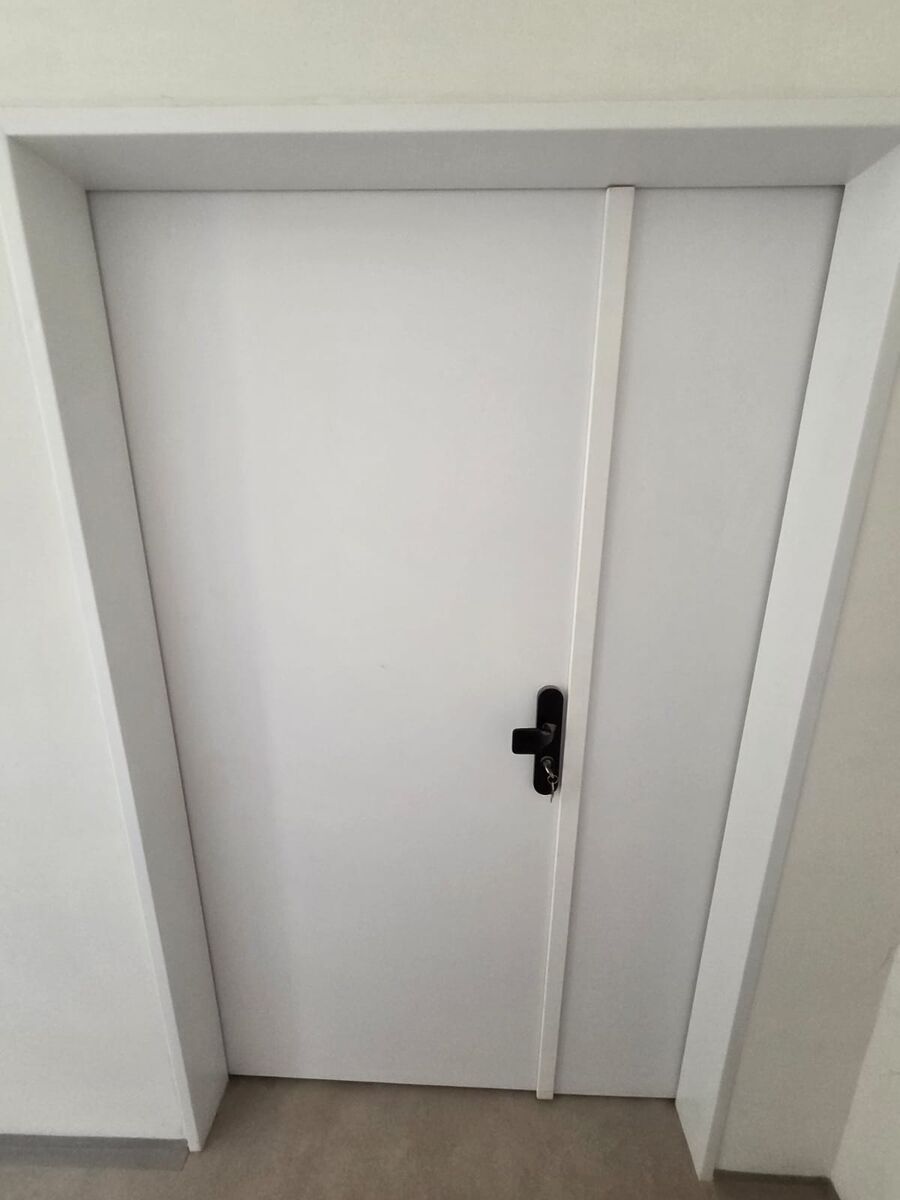 Prodej víceúčelového prostoru, 43m2, Brno