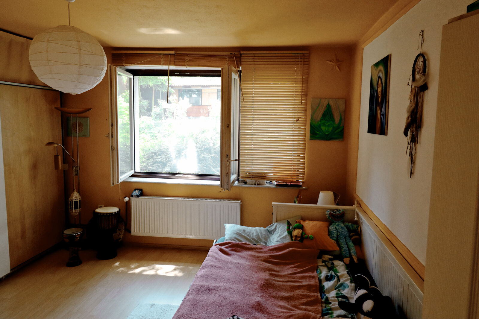 Prodej rodinného domu, Termesivy,okr.Havlíčkův Brod