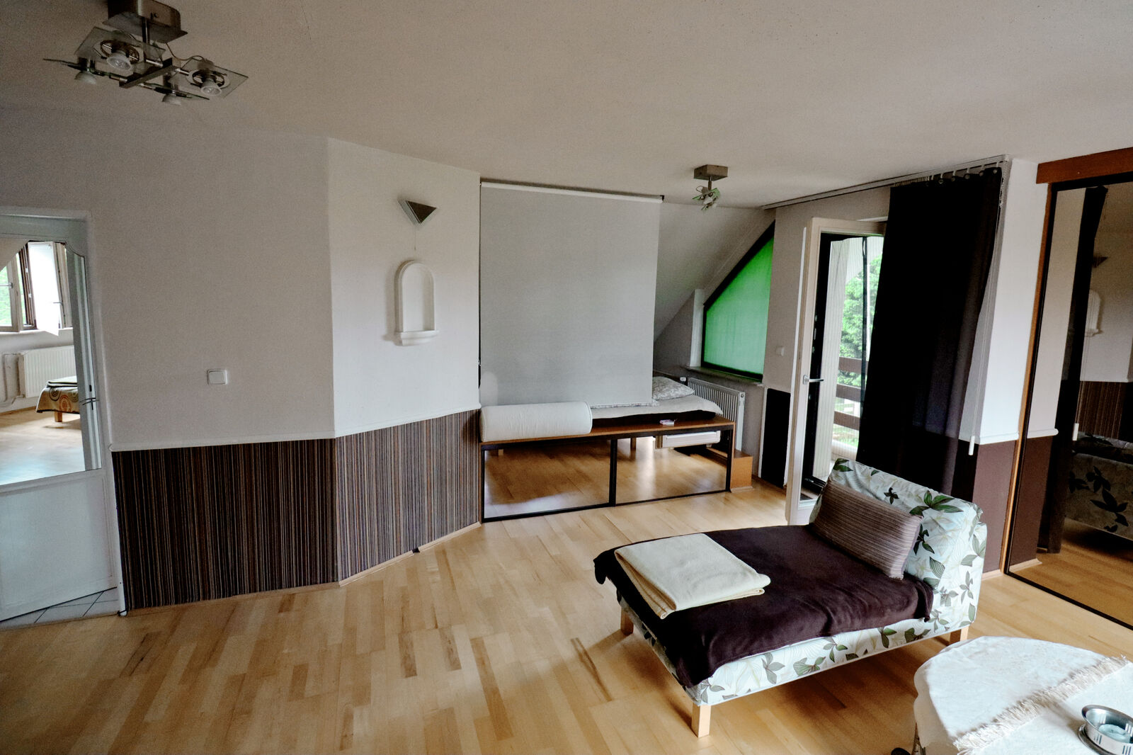 Prodej rodinného domu, Termesivy,okr.Havlíčkův Brod