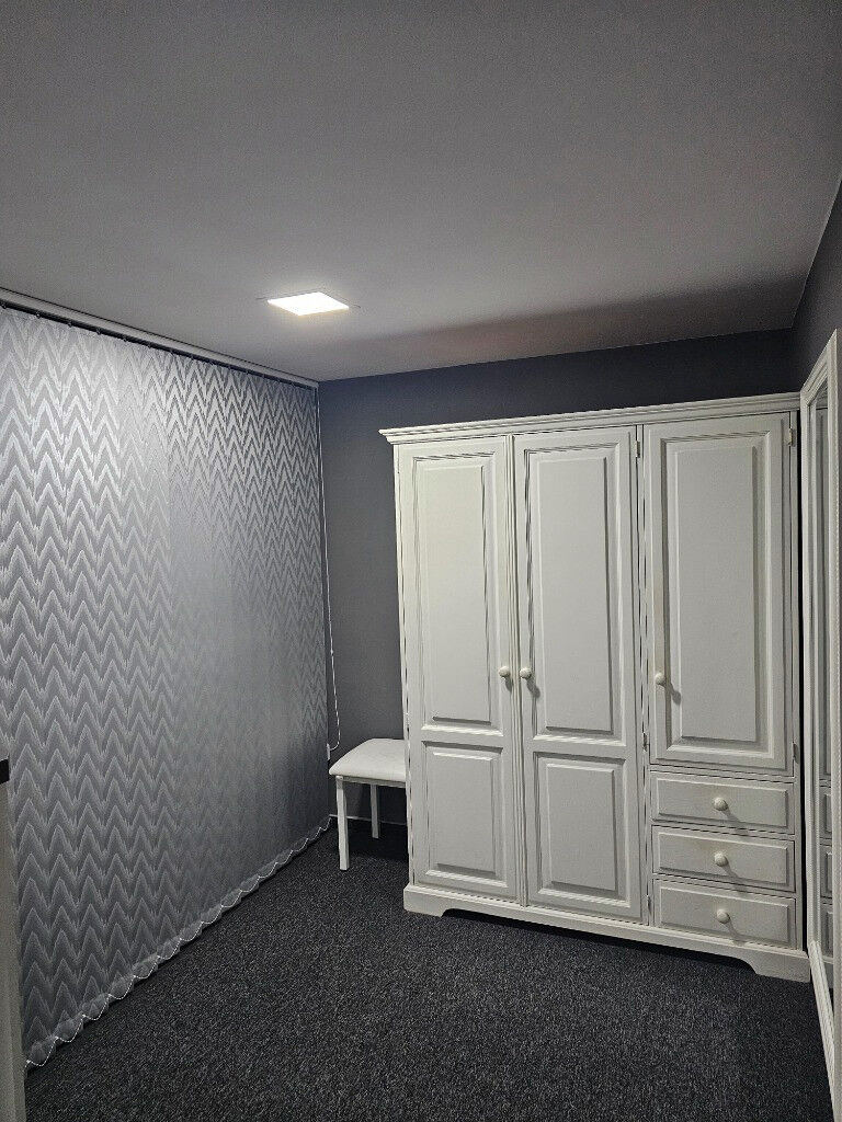 Pronájem mezonetového bytu 4+kk, 172 m², Police nad Metují