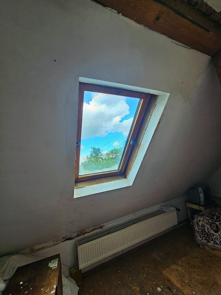 Rodinný dům s rozlehlou zahradou 1 251 m²