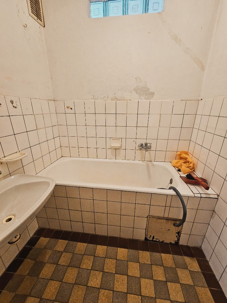 Prodej bytu 3+1, 64 m², Solnice – klidné bydlení v blízkosti Orlických hor