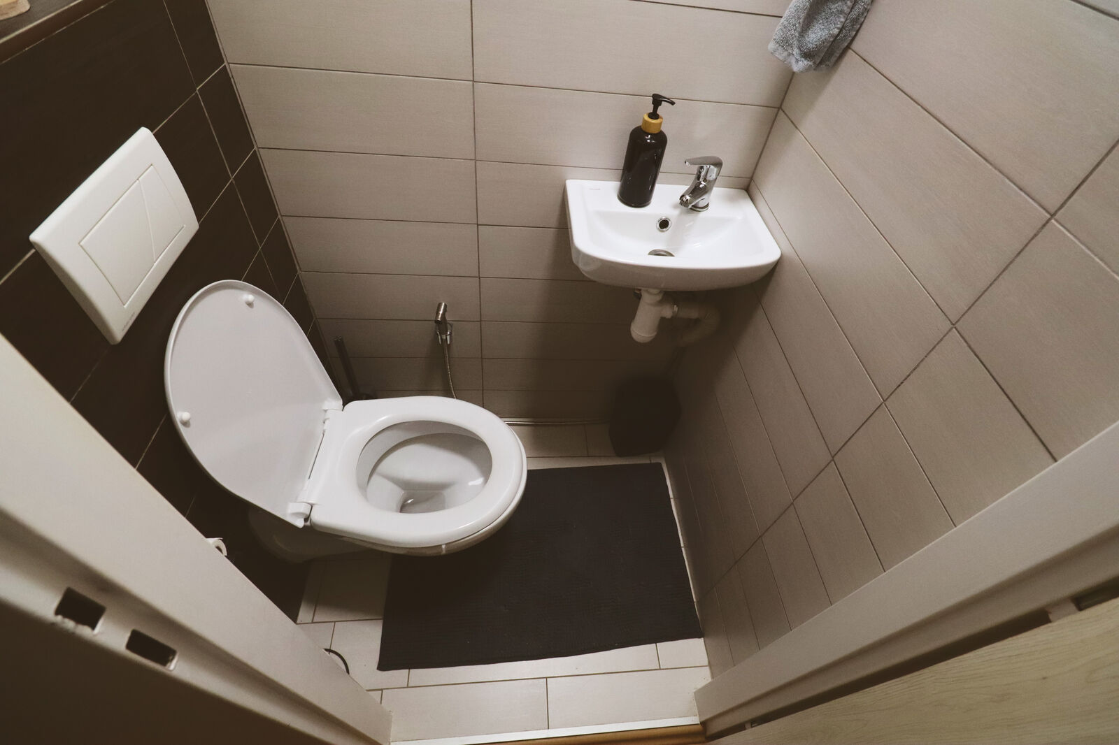 Moderní a kompletně vybavený byt 3+1 po rekonstrukci | 69,2 m² | Jihlava