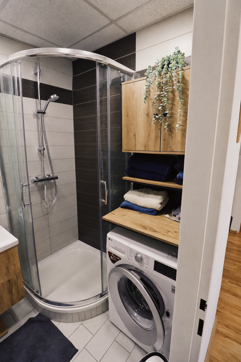 Moderní a kompletně vybavený byt 3+1 po rekonstrukci | 69,2 m² | Jihlava